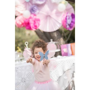 Fairy 20